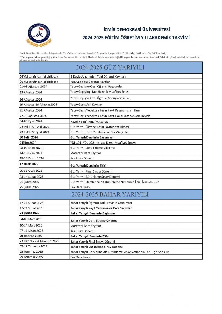 2024-2025-akademik-takvim-1-724x1024.jpg
